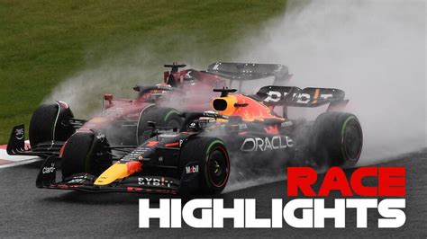 f1 japan results today|japan grand prix 2022.